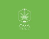 /public/logoimage/1594564359OVA 3SMALL.jpg